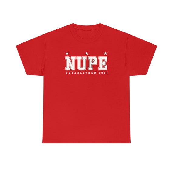 Future store kappa shirt