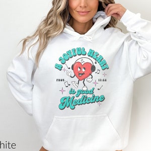 17 Hoodie Etsy