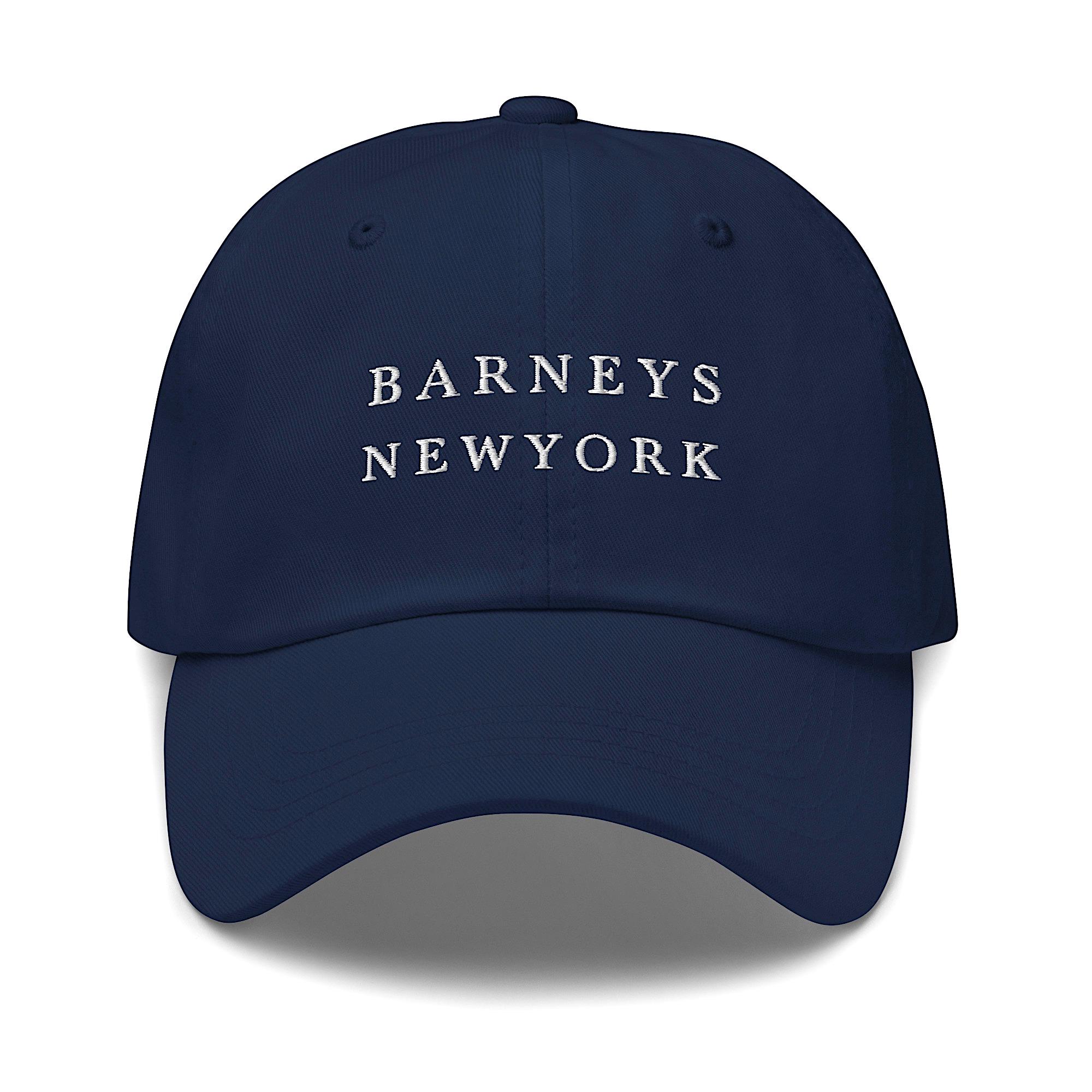 帽子 80s 90s new york times cap old English 80s 90s new york times cap old English - メルカリ