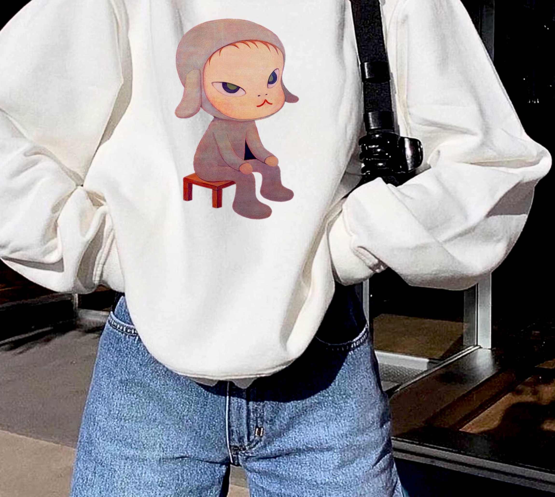 Sonny boy shirt - Etsy 日本