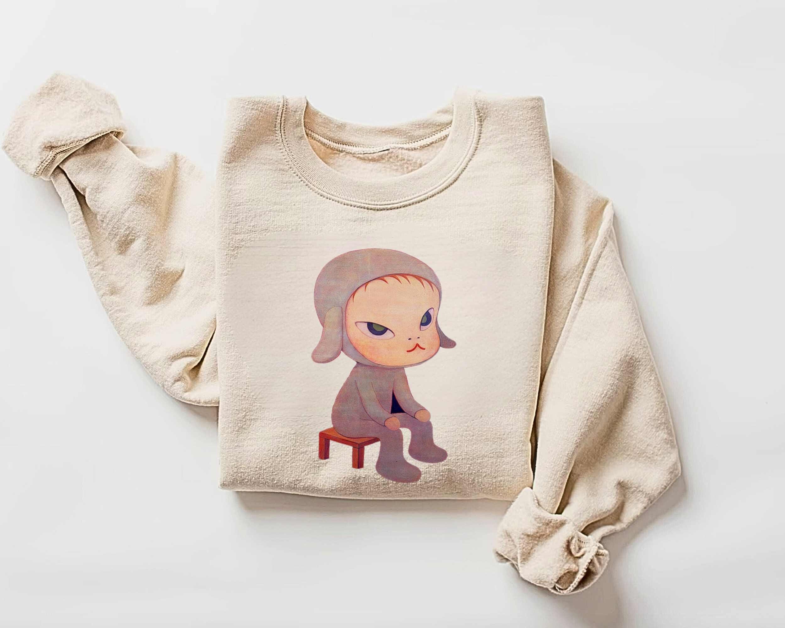 Sonny boy shirt - Etsy 日本