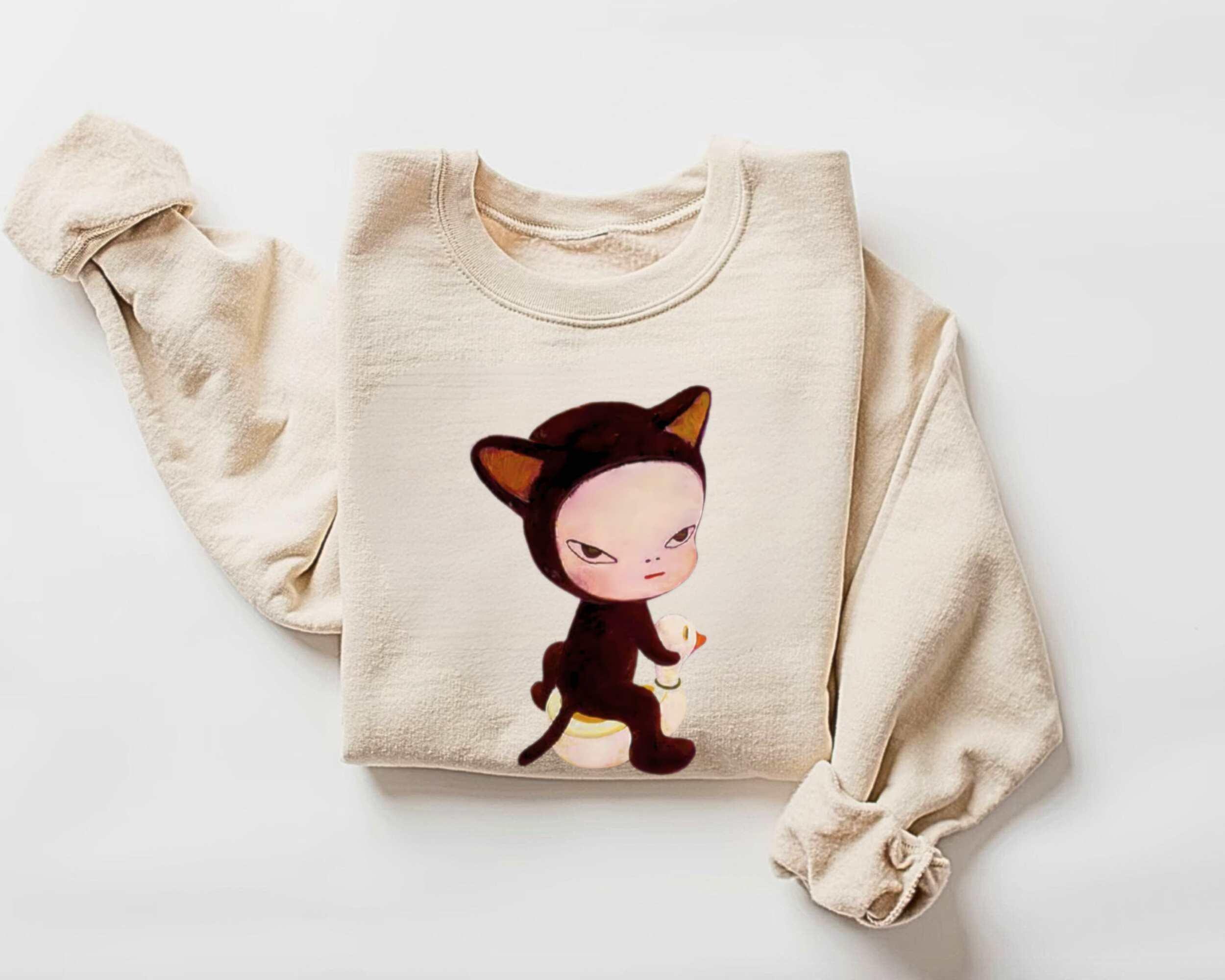 Sonny boy shirt - Etsy 日本