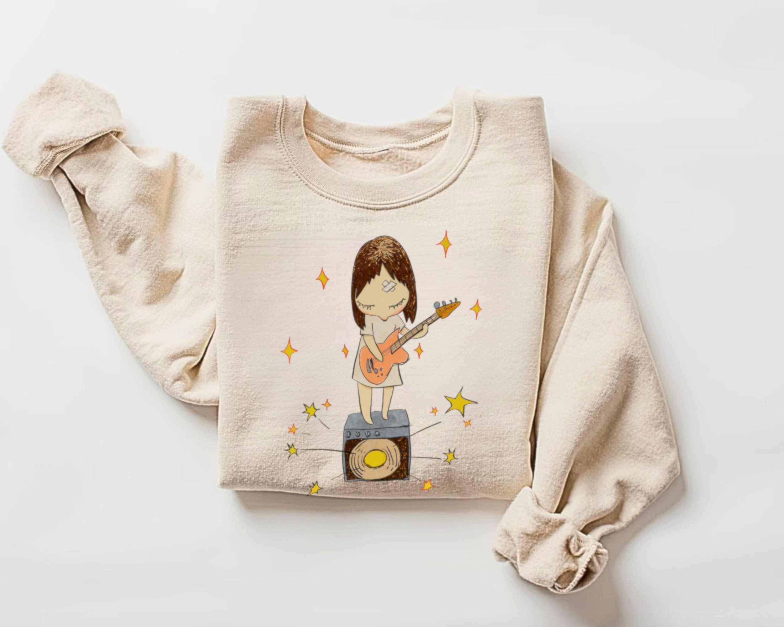 Sonny boy shirt - Etsy 日本