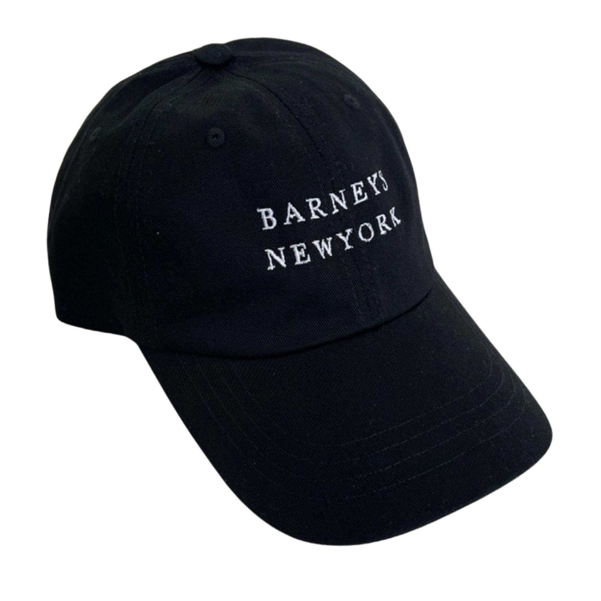 Barney’s New York Black Wool Cloche Hat with Rose Barneys New York Hat - Etsy main image 2