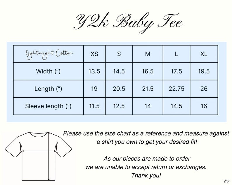 Miffy Bunny Headphone Tshirt Y2K Baby Tee Miffy Bunny Doll Music