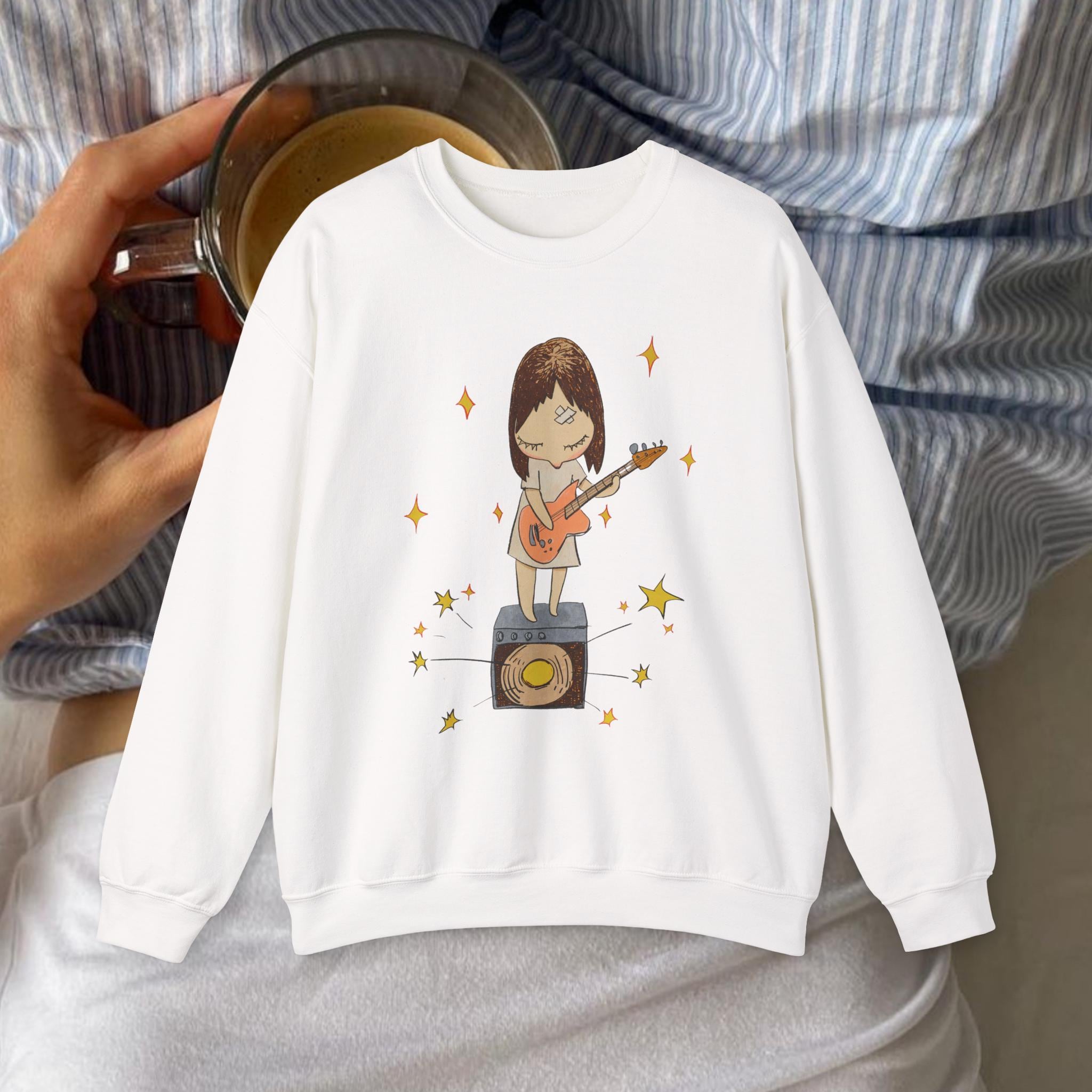 Sonny boy shirt - Etsy 日本