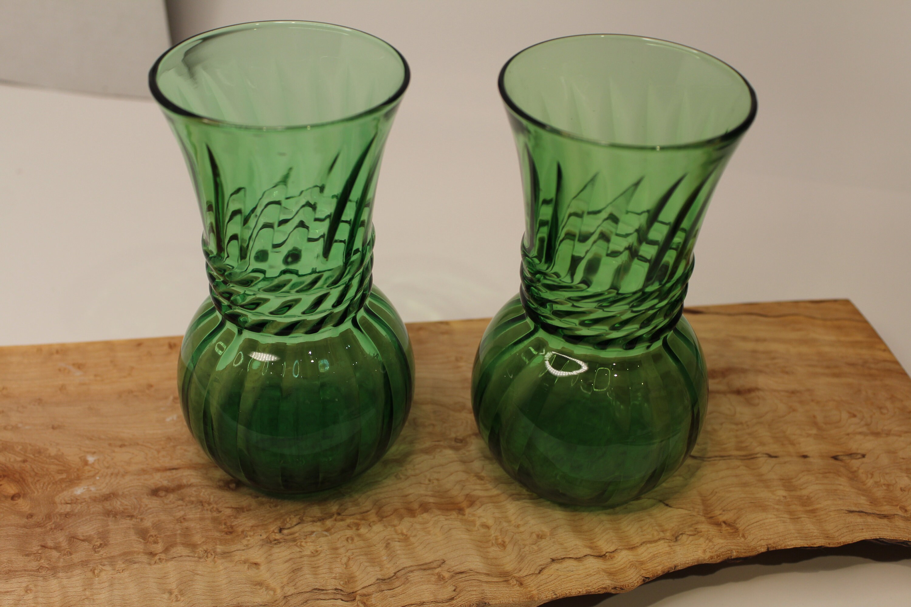 Anchor hocking vase - Etsy 日本 Anchor hocking vase - Etsy 日本