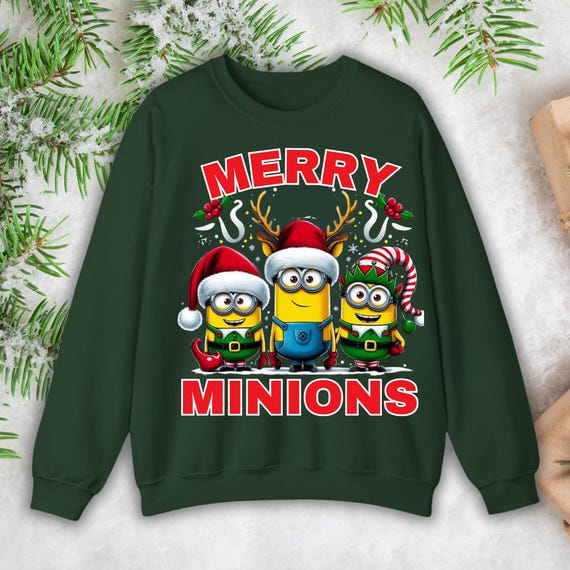Santa Elf Costume Holiday Christmas T-Shirt Xmas Kids Adult Santa Elf Costume Holiday Christmas T-Shirt Xmas Kids Adult