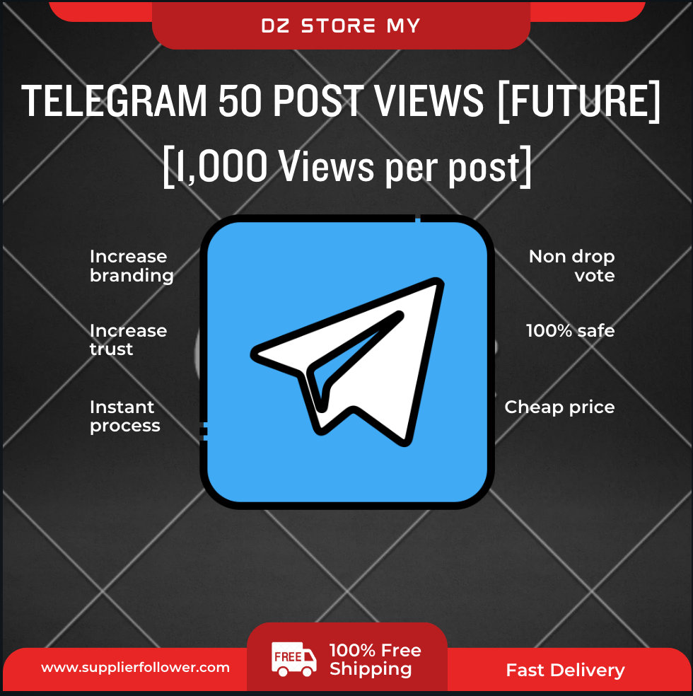 Telegram Replica Canada