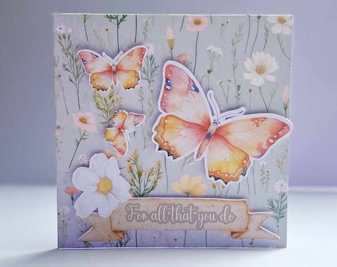 JW Gifts, JW Sister Gifts, JW Greeting Cards