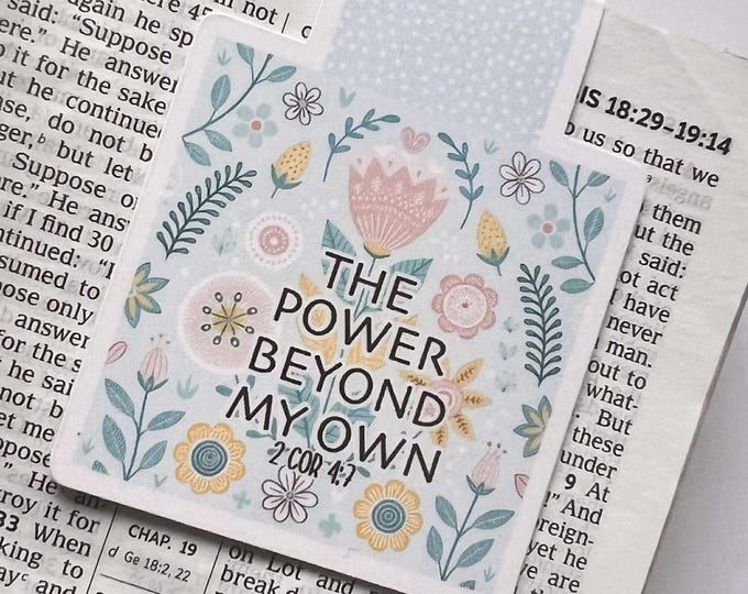 JW Original Song Bookmarks, JW Magnetic Bookmarks