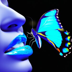Transcendent