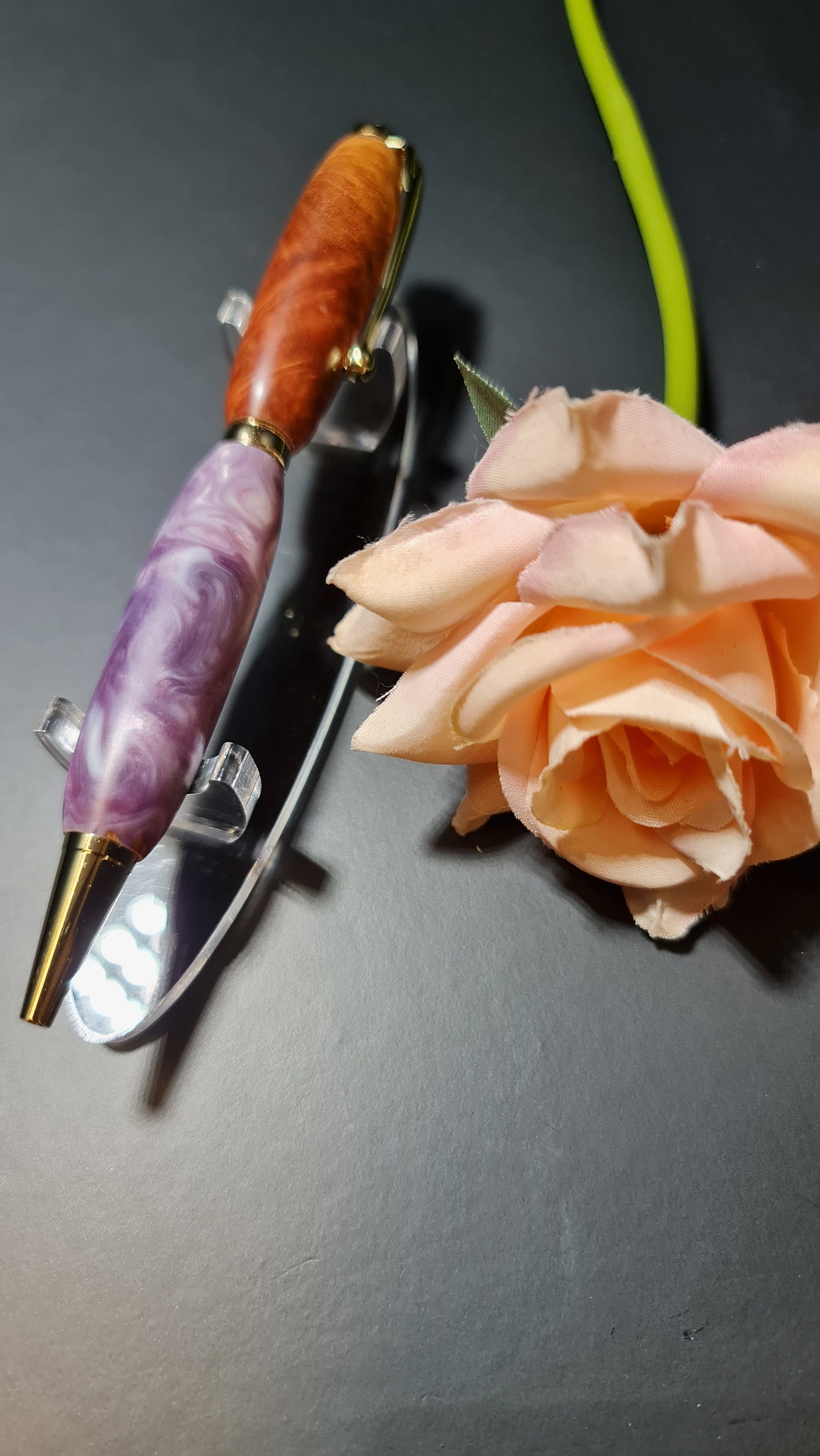 Sassy Pens – Maple Mercantile