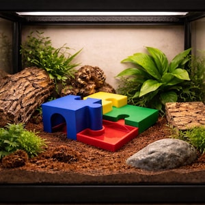 May include: A handmade wooden sign with the text "Welcome" in a playful font. The sign features a distressed finish and a simple, rustic design, perfect for a front door or entryway. The sign is rectangular and appears to be made of reclaimed wood.