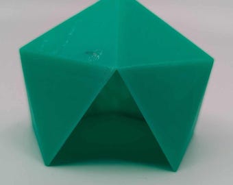 Geometric  Reptile Hide / Arachnid Hide / Mouse & Hamster Hidet / chameleon / python / boa/ snake / gecko / Spiders