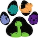 Cuddly Critter Creations