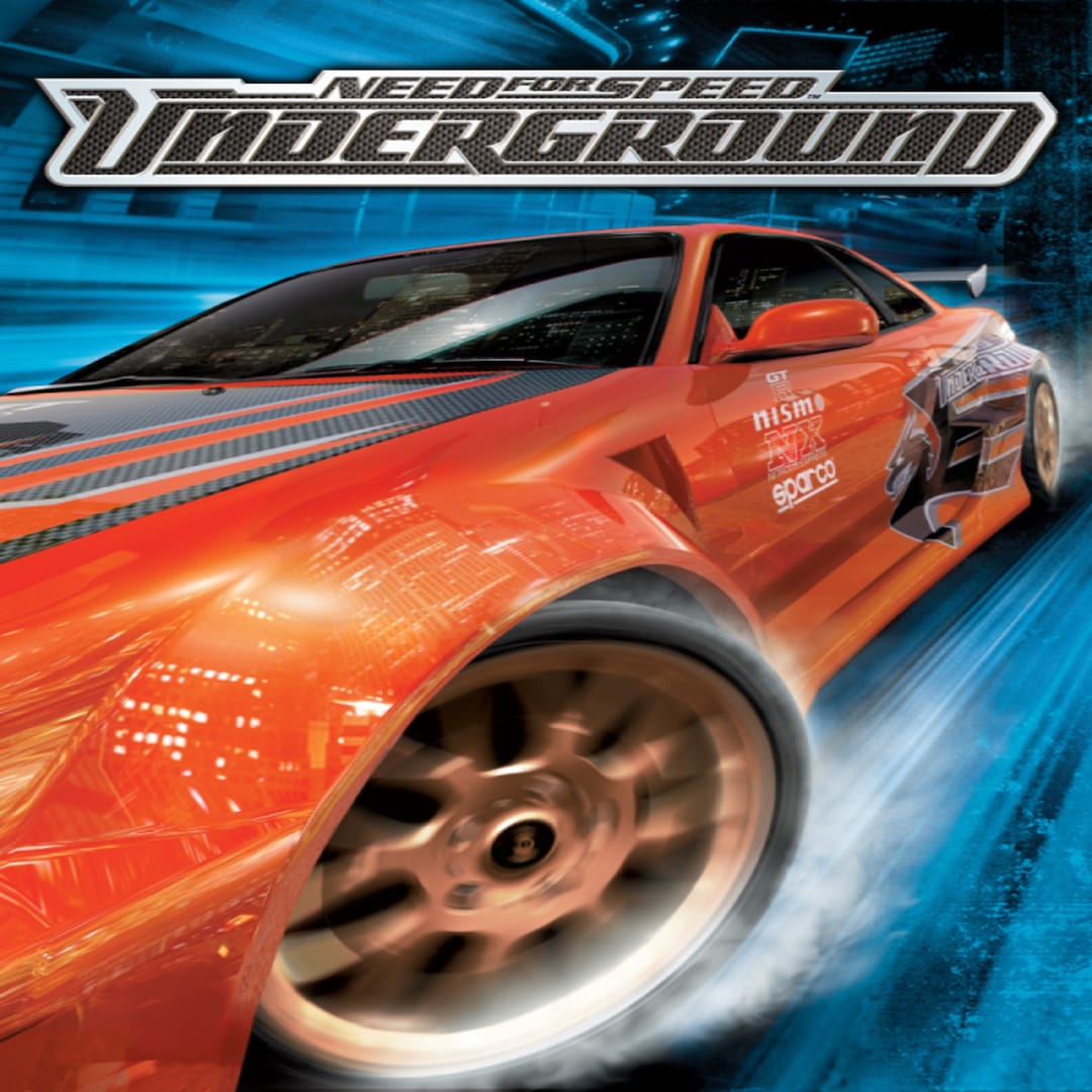 need-for-speed-underground-pc-game-racing-arcade-computer-etsy
