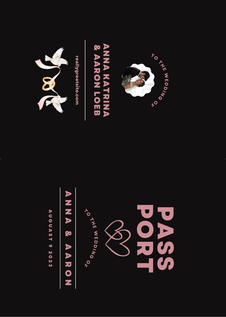 prom-printable-editable-ticket-for-canva-boarding-pass-etsy