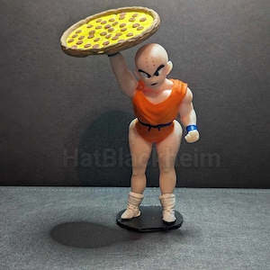 SirDiesAlot