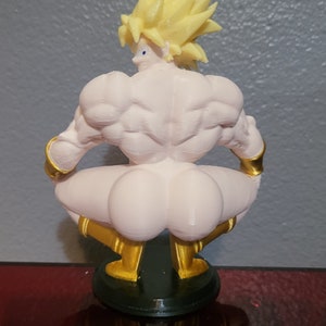 Broly boots hotsell