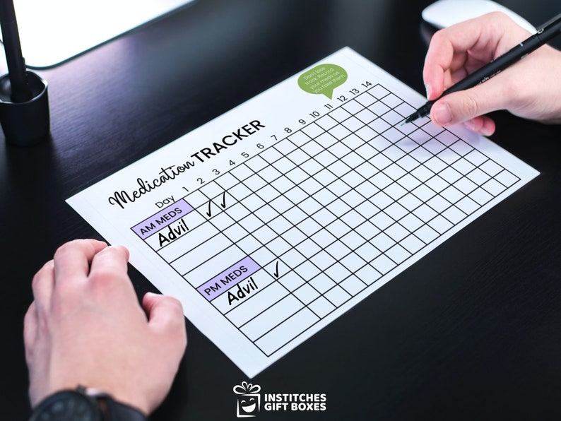 Funny Hip Surgery Care Package, Hip Replacement Gift Box, Hip Surgery