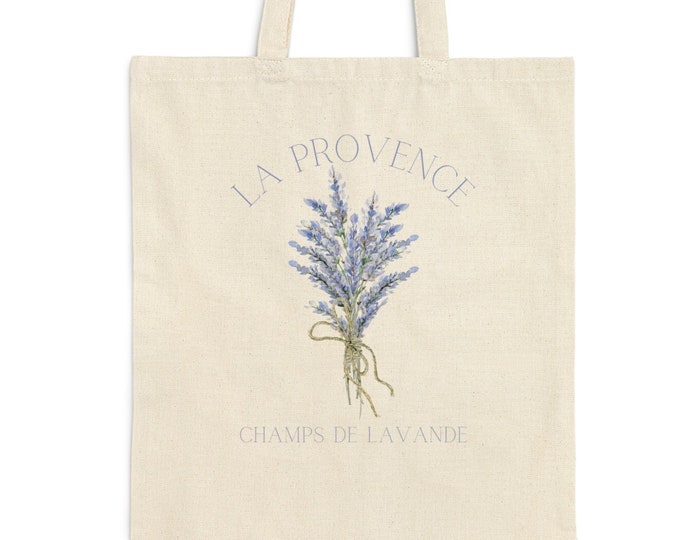 Trousse Tour de France des monuments · Boutique du Patrimoine