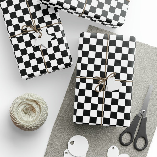 Car Racing Wrapping Paper Etsy