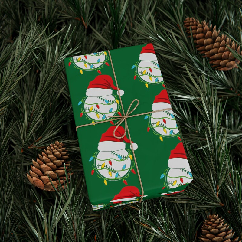 Aspen And Arlo Wrapping Paper Etsy Aspen and arlo wrapping paper etsy