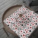Playing Cards Wrapping Paper Roll, Poker Gift Wrap, Card Players Gifts ...