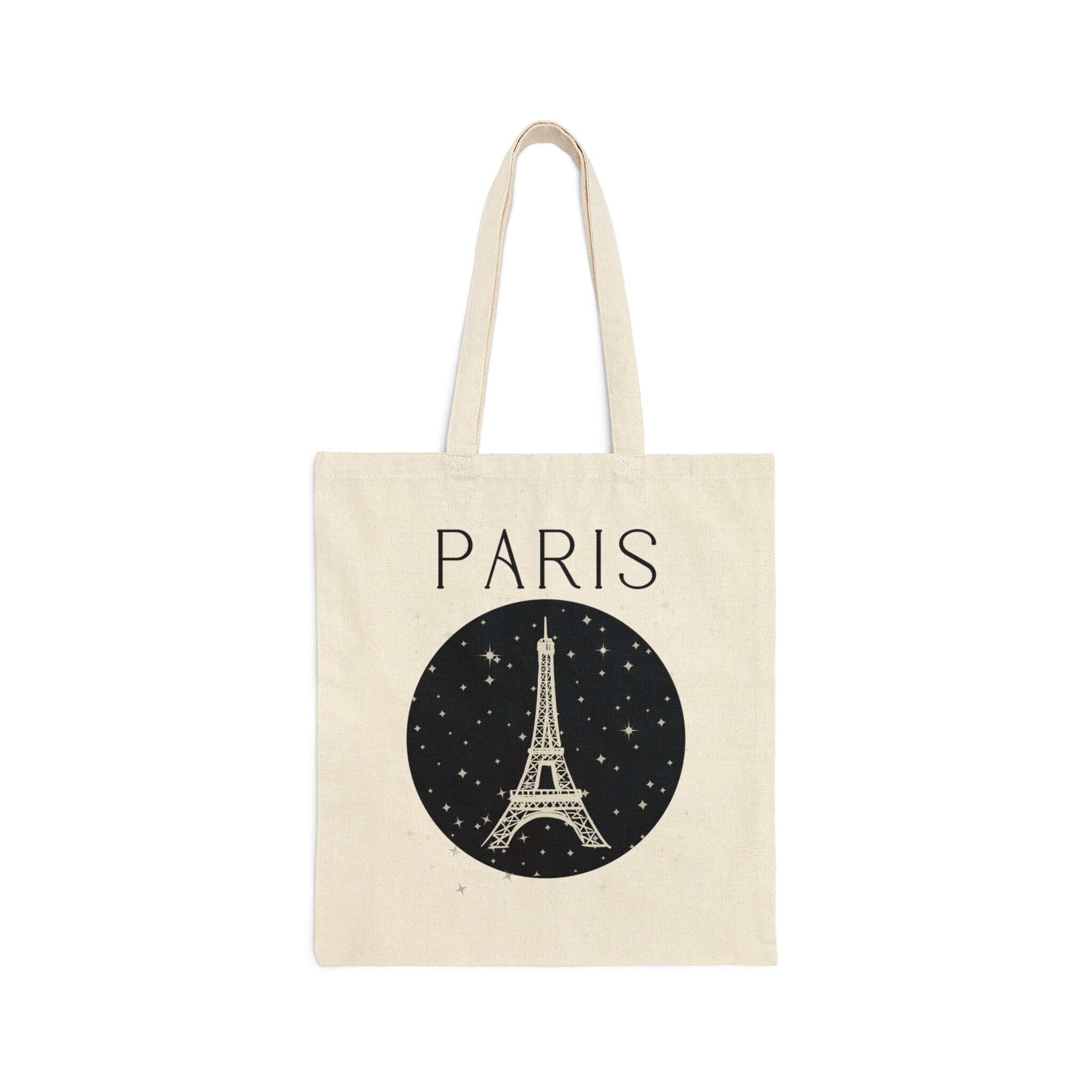 Paris Eiffel Tower Tote Bag, City of Lights Cotton Canvas Reusable Shopping Bag, Francophile Gift, French, France, Parisian, European City - Etsy Paris Eiffel Tower Tote Bag, City of Lights Cotton Canvas Reusable Shopping Bag, Francophile Gift, French, France, Parisian, European City - Etsy