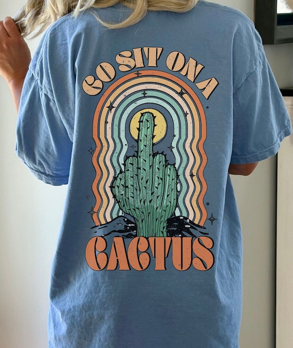 Succulent T Shirt Spontaneously Talk Succulents Succulent T Shirt Spontaneously Talk Succulents