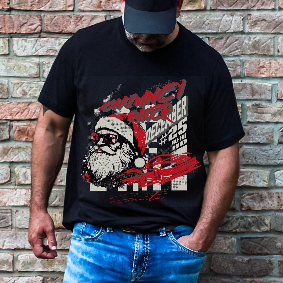 智辯記念Tシャツ SANADA「I AM 7TH CHAMP」Tシャツ