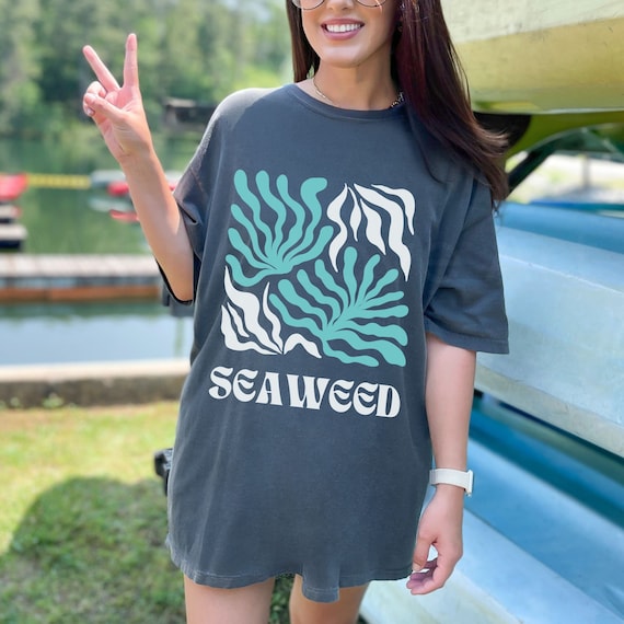 Vintage Century Resorter Sweatshirt by Retro Boater Vintage Century Resorter Sweatshirt by Retro Boater