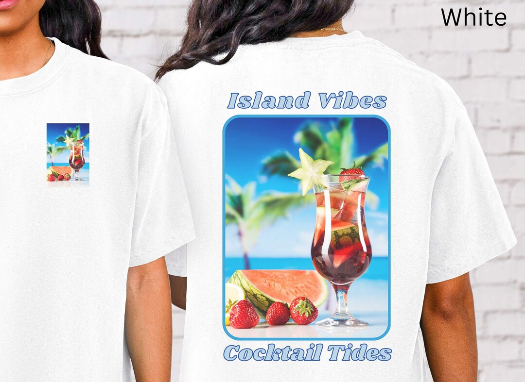 Solomon Islands Hawaiian Shirt Unique Vibes - Turquoise NO.1 LT8