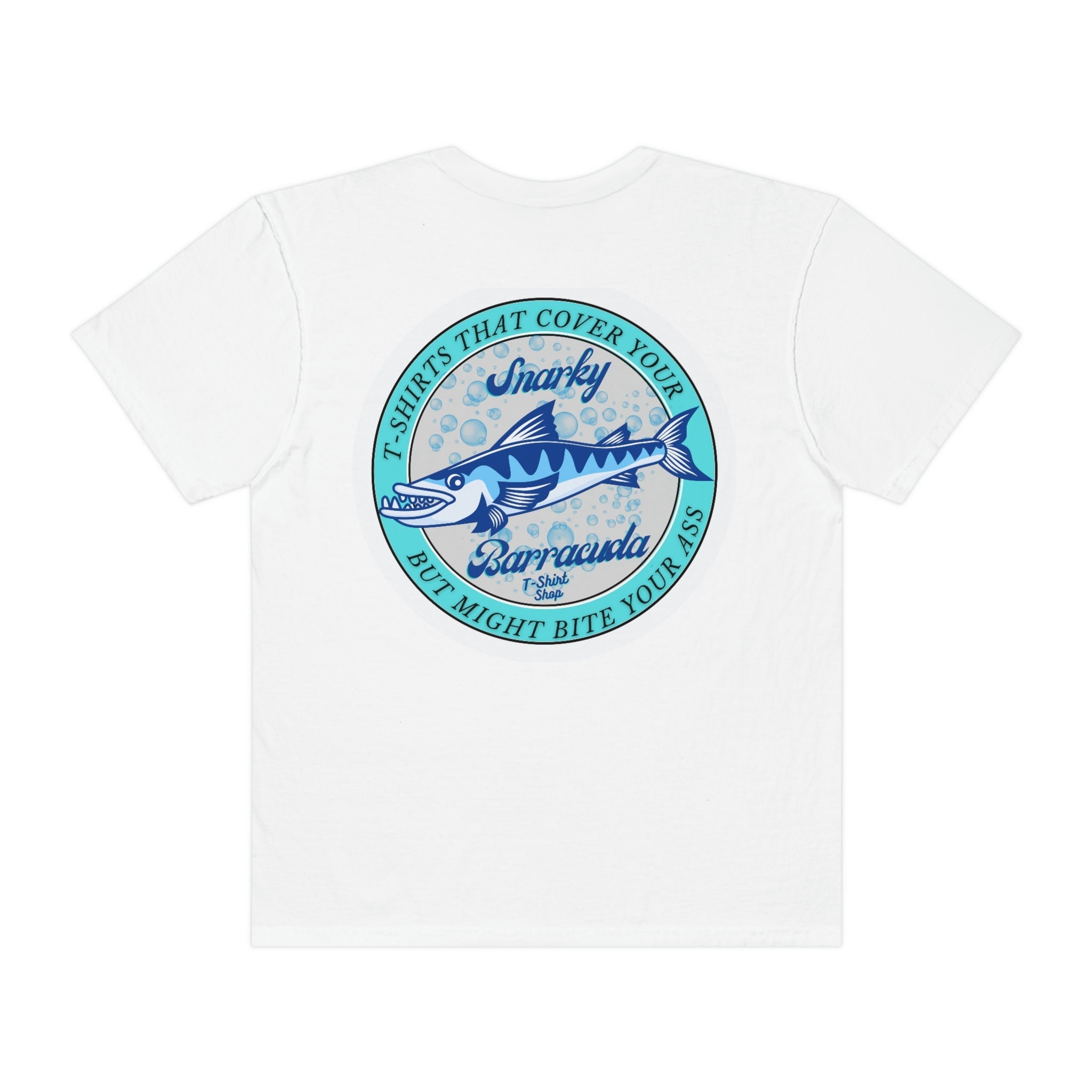 Jersey Style Barracuda 67 1967 Old School Muscle Car Fishing  T-Shirt : Clothing, Shoes & Jewelry