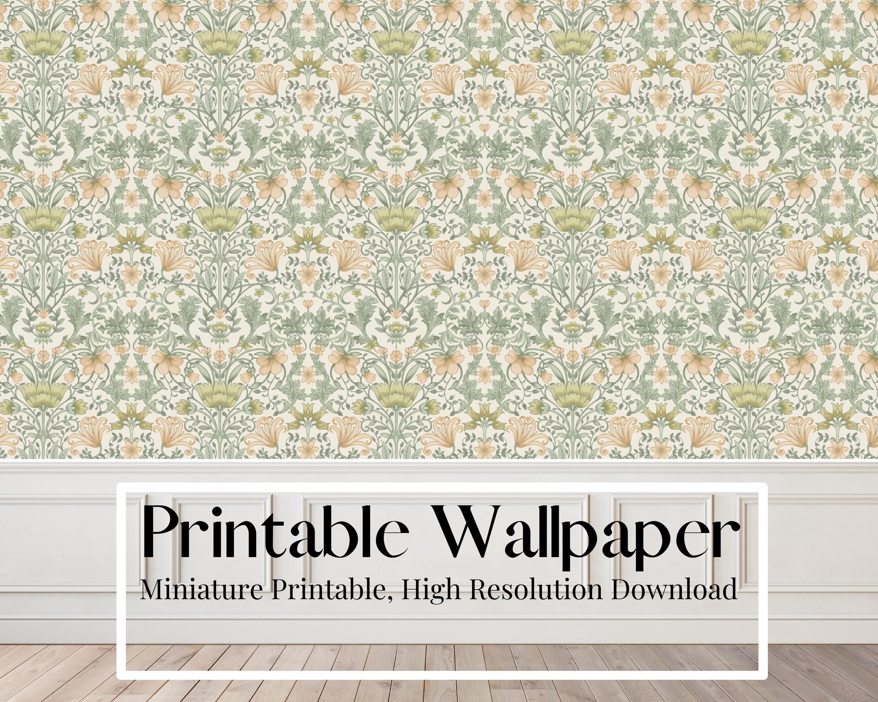 Cuscino Miniatura Per Case Bambole Cuscino In Miniatura Per Case Delle Bambole, Scala 1/12, Stile Arts & Crafts Di William Morris - Fatto A Mano UK Cuscino Per Case Delle Bambole Cuscino Miniatura Per Case Bambole Cuscino In Miniatura Per Case Delle Bambole, Scala 1/12, Stile Arts & Crafts Di William Morris - Fatto A Mano UK Cuscino Per Case Delle Bambole