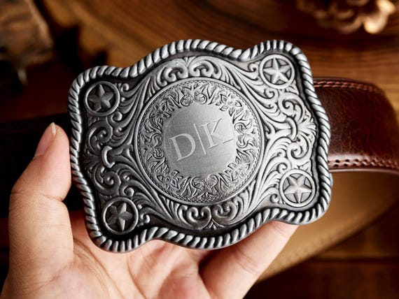 belt buckles for sale near me