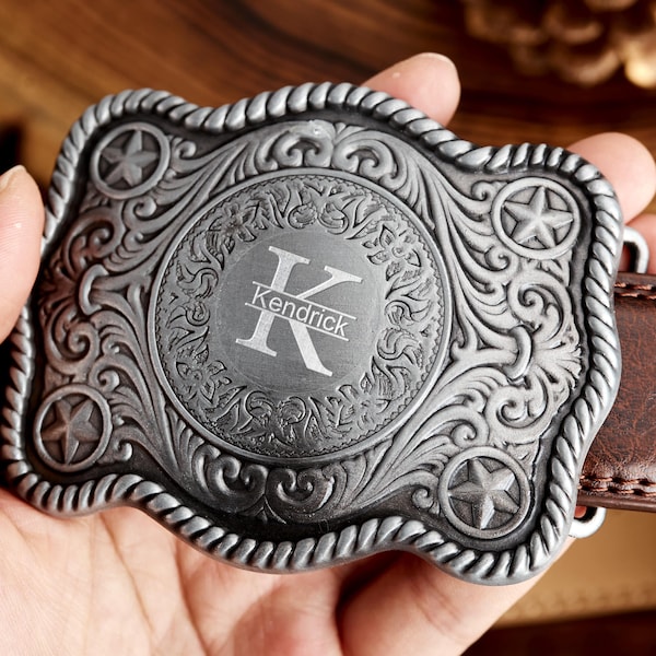 Custom Belt Buckle Etsy custom-belt-buckle-etsy