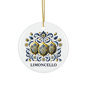 Delft Blue, Ceramic Ornaments, Dutch Design, Decorative Keepsake, Delft Blue Gift, Vintage Ornament, Home Decor, gift for loved one, Blue
