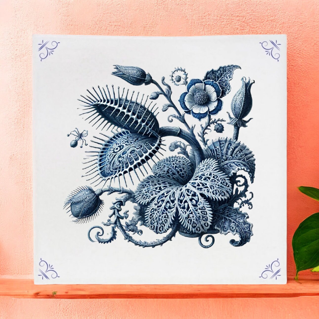 Nazca pottery - Etsy België, image size:1290x1290