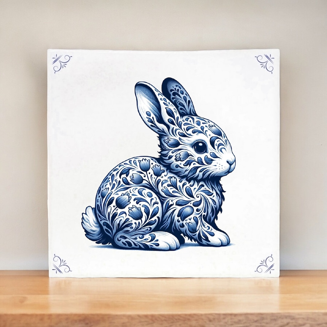 Carrelage Mural Dosseret PAACOCK LAPIN D. Coninck – Art Déco Marbre Céramique (multicolore)