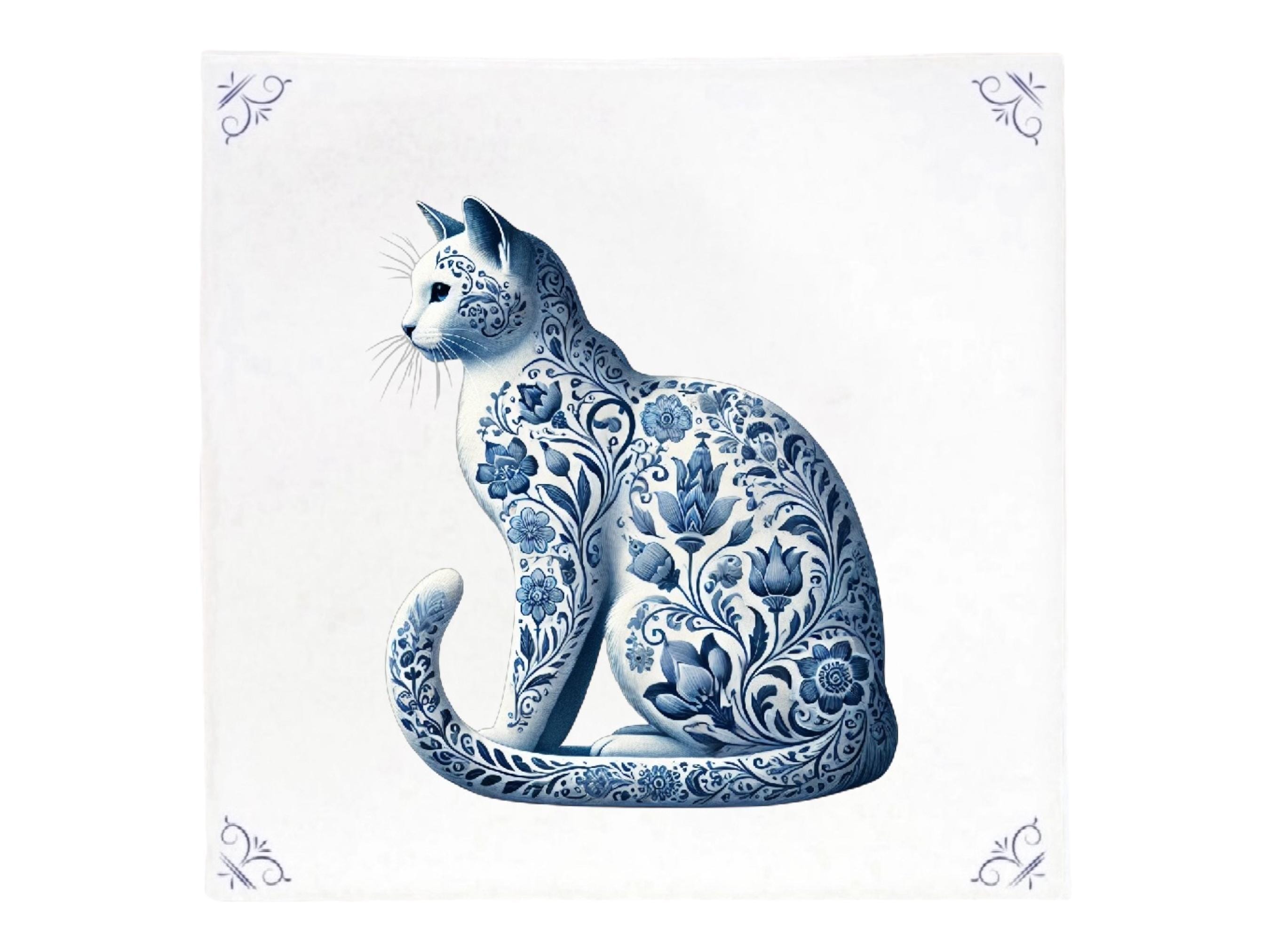 Carrelage de céramique | Ceramic Connection