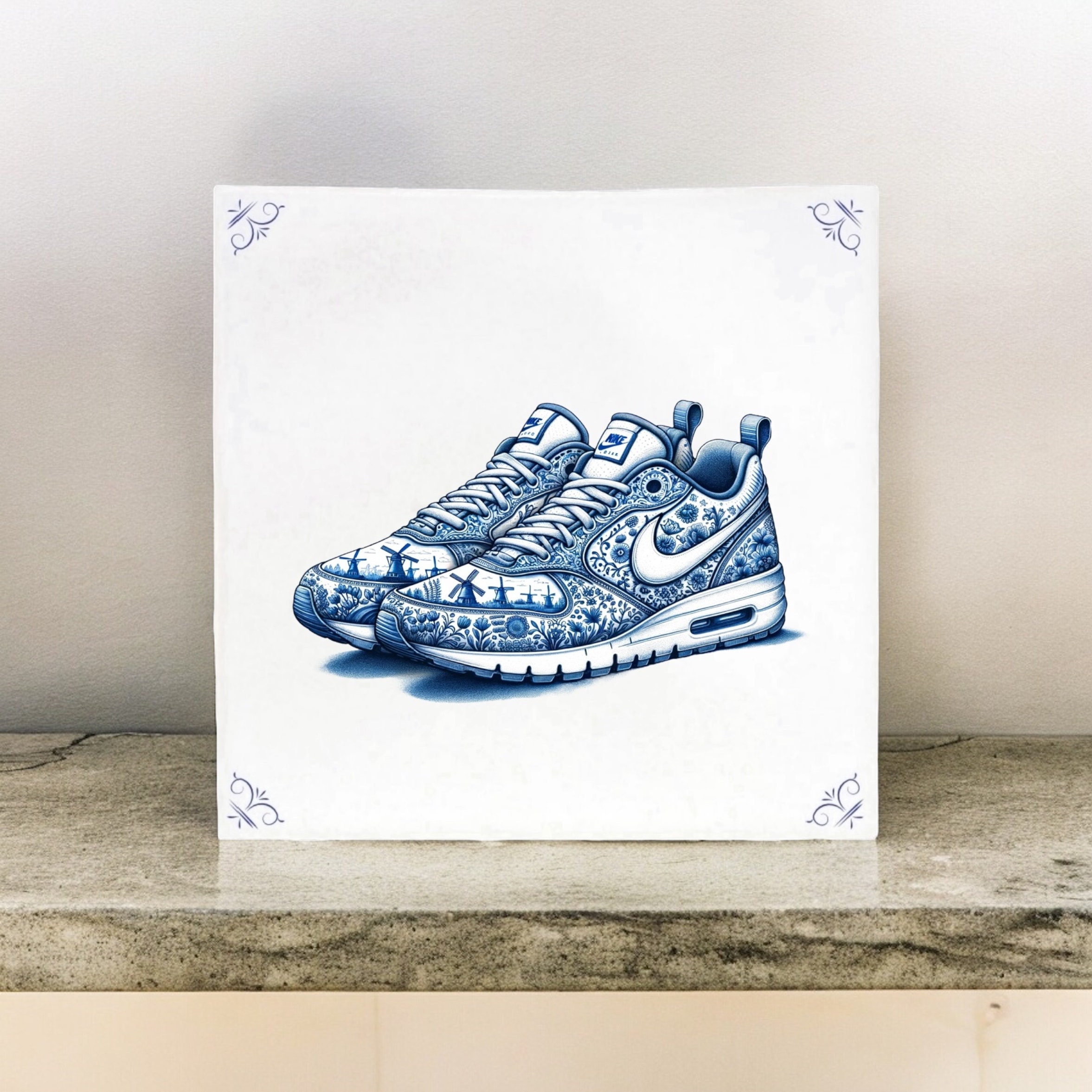 Signature ceramics - Etsy België, image size:2354x2354