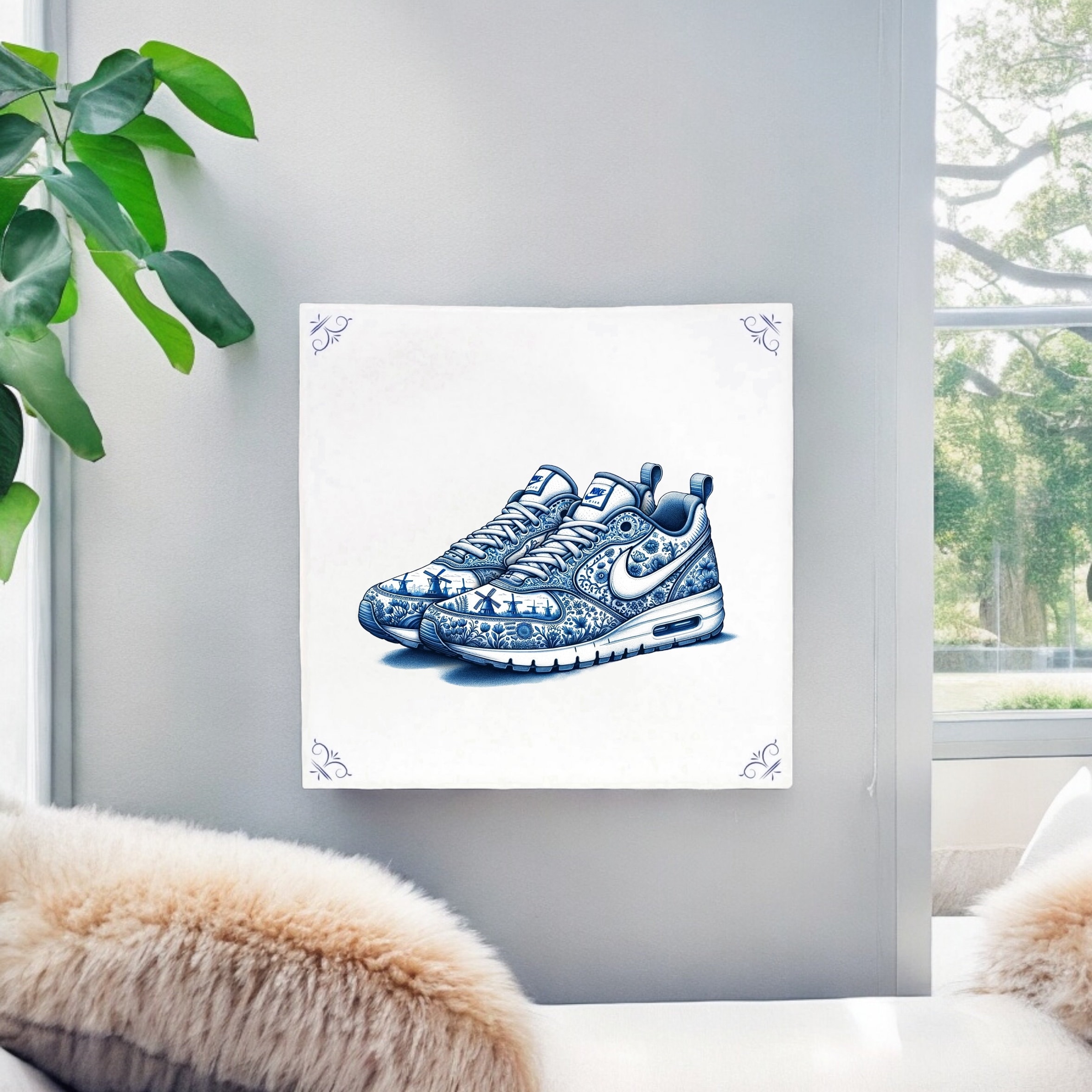 20 cm Korinthische pixis, Grieks aardewerk, handgemaakte reproductie,  sieradendoos - Etsy België, image size:2354x2354