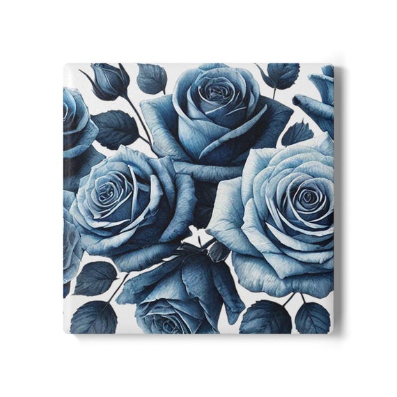 Roses, 3.94