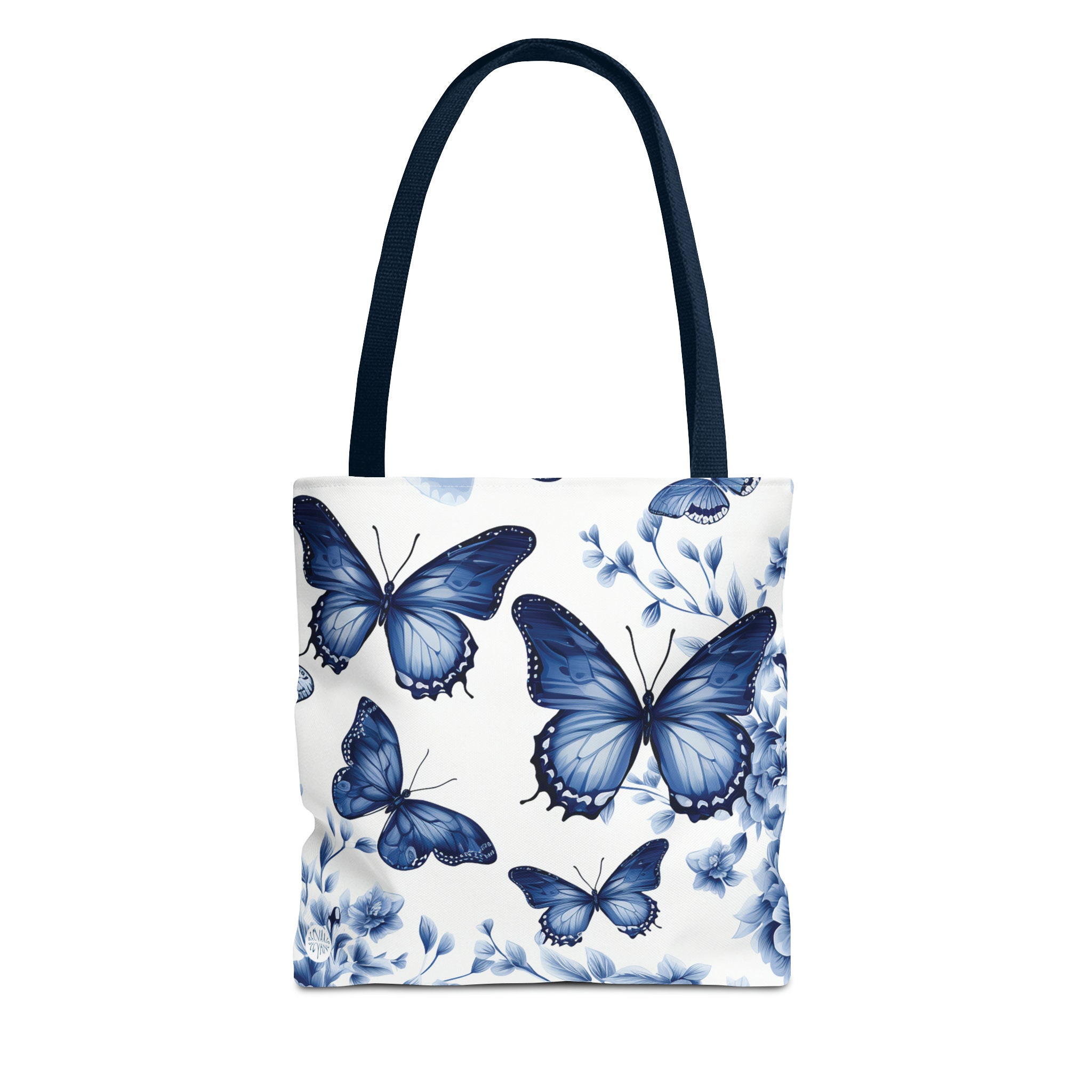 【PORTERNA】Ruin Butter Tote Bag 61q4bYuxyqL._UF894,1000_QL80_.jpg