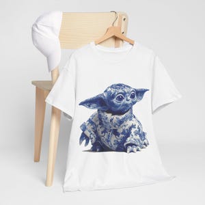 マドンナ 　ray of light　貴重 オフィシャル Tシャツ 青　Lサイズ Amazon.co.jp: Ray Of Light: ミュージック