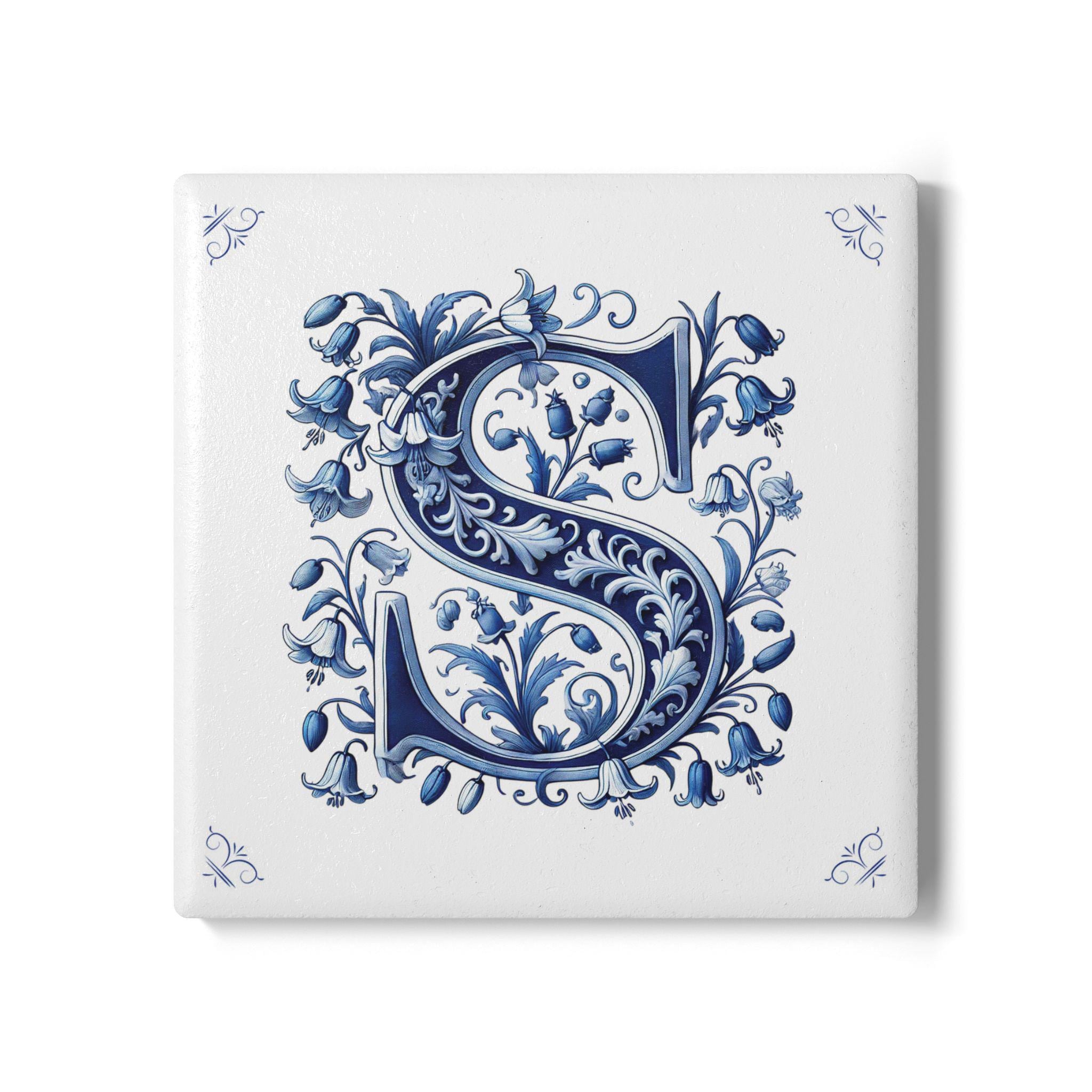 S*r様 374 Delfinor Old Delft d=62.5mm f=1 S, Initial, 3.94