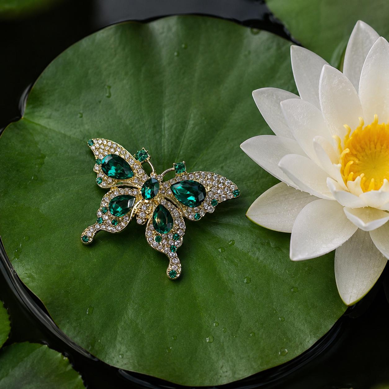Franklin mint jewelry - Etsy 日本