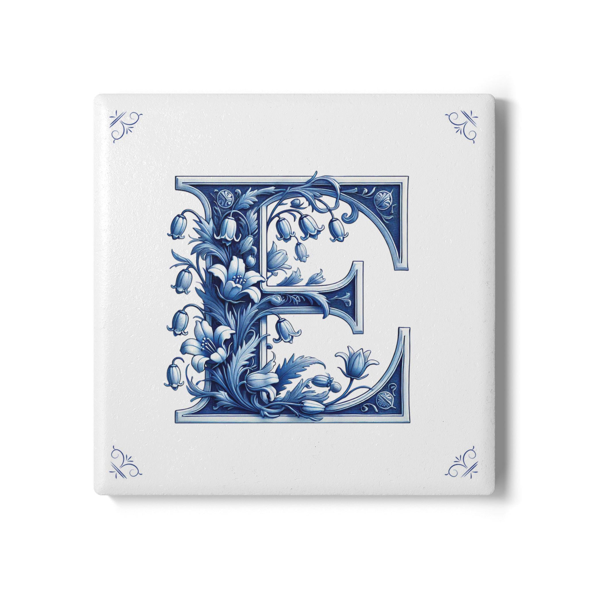 E, Initial, 3.94